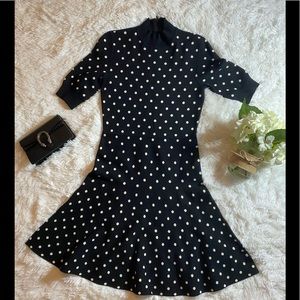 99% new with one time worn.